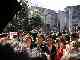 thumb_sotsugyo2006 (21).jpg